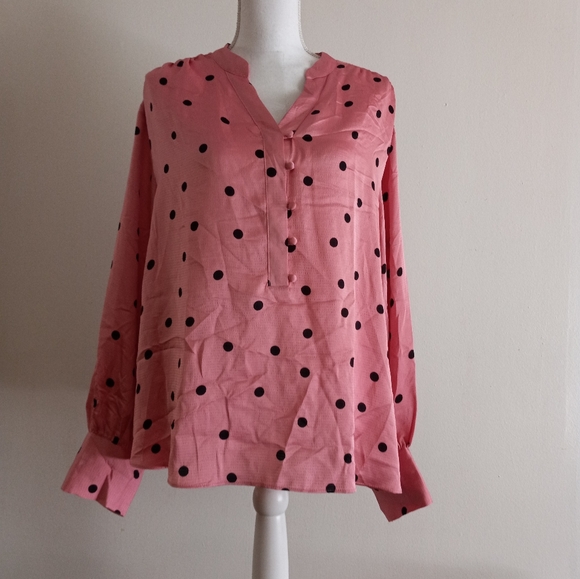 RYEGRASS Size X Large $20 - Picture 1 of 13